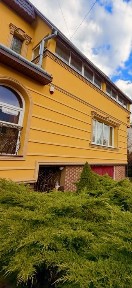 Продаж будинку м Борислав