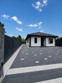 Львівська область, Підрясне