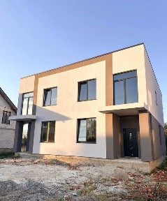 Продаж котеджу Підрясне