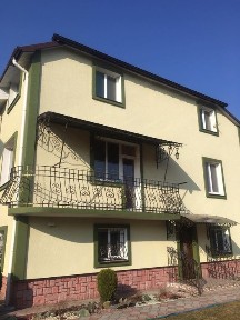 Продаж будинку у м. Львів ( Білогорща)