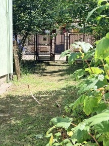 Продаж будинок з ділянкою Львів, вул. Сполучна (Городоцька)