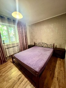Сдам Долгосрочная Аренда дома центр