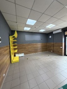 Вінницька область, Вінниця