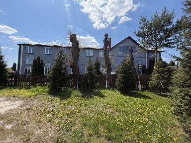 Вінницька область, Зарванці