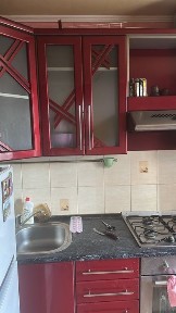 2 Кімнатна в Центрі. Вул. Єгорова