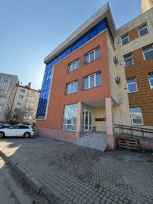 Львівська область, Львів, Франківський