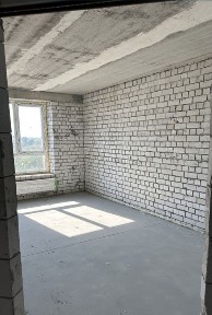 Новострой, Графский, 50 кв., дом сдан, 45000д (і1