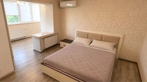 Дніпропетровська область, Дніпро, Шевченківський