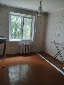Продам 2-х комнатную квартиру