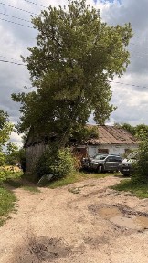 Продаж будинку з асфальтований доїздом, с. Томахів