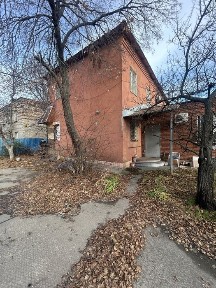 Аренда закрытой территории