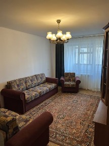 Київська область, Київ, Дніпровський