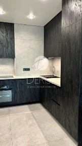 Оренда 1-кімн., ЖК Manhattan city, вул. Берестейський проспект, 11 к3