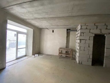 Продаж комерційного приміщення на вул. Генерала Мирона Тарнавського, площа 68.1 кв. м • ID 34530066