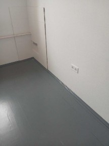 Полтавська область, Полтава