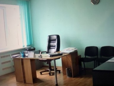 Полтавська область, Полтава