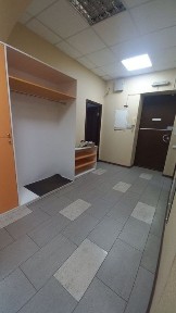 Харківська область, Харків, Шевченківський