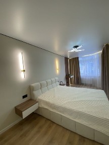 Продається 2 кімнатна квартира по вул. Київська