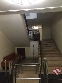 Київська область, Київ, Печерський