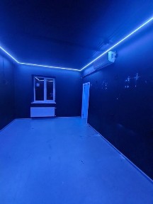 Київська область, Софіївська Борщагівка