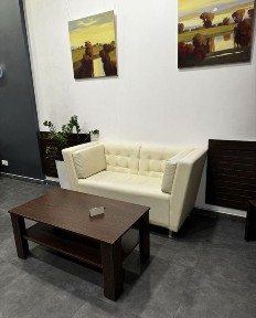 Київська область, Київ, Печерський