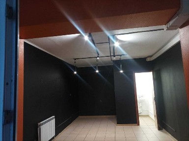 Київська область, Київ, Подільський