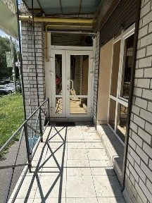 Боярка, вулиця Білогородська 51