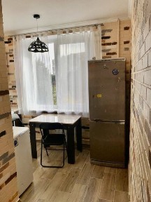 Сдам 2х к квартиру на Алексеевке