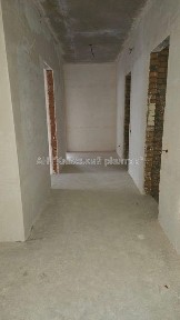 Без %. Продаж 2-к квартири в ЖК Міністерський, вул. Кондратюка 1