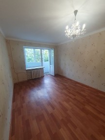 1к. Братів Зерових, 2А Кривоноса. Лобановського. Освіти. Метро Вокзальна