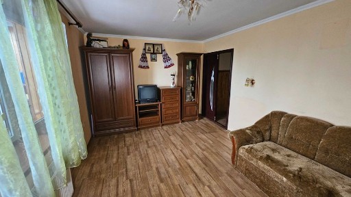 Продаж 2-кімнатної квартири в центрі Яготина (р-н Каштани)