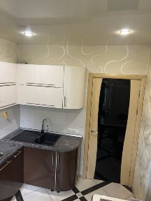 3-х к. квартира. 2 поверх. Без комісіі! Червоноі калини 8