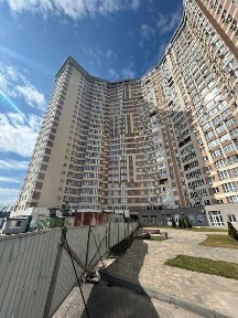 Київська область, Київ, Солом'янський