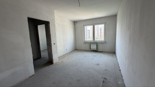 1 кімнатна, 6 поверх, Патріотика, Синевір