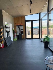 Продам якісний модульний будинок CLT