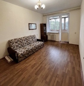 Київ, Солом'янський, вулиця Уманська 37