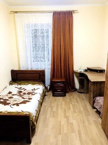 Продаж частина будинку в центрі Полтави!