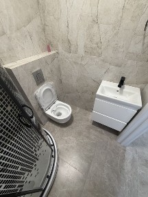 Київська область, Софіївська Борщагівка
