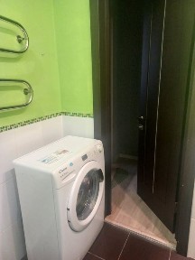 Без комісії 1 кімнатна квартира з ремонтом. Газ! Поряд ліс. Податки 2% Сертифікат Ваучер Єоселя Постанова