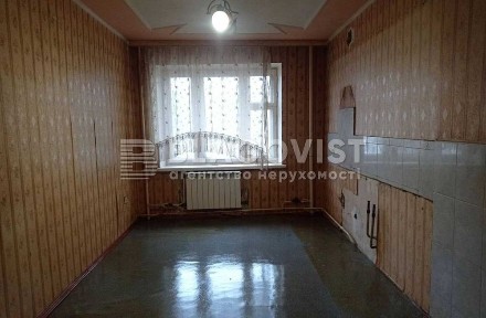 Продаж 2х кімнатної квартири проспект Миколи Бажана 24/1 Дарницький Осокорки Лівий берег Гривня Програми по програмі є відновлення