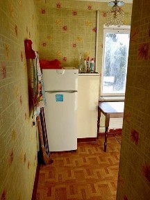 Продаж 3 кім. Незалежності