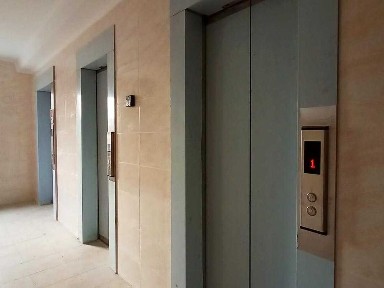 2к квартира 72.30 м по Коноплянська, 22 б ЖК Навігатор -2