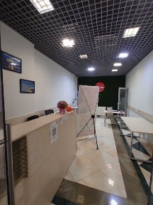 Одеська область, Одеса, Приморський
