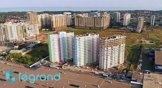 Помещение Чикаленко (Вильямса)/Приміщення Чикаленка (Вільямса)