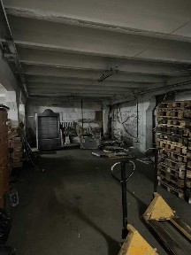 Одеська область, Одеса, Приморський