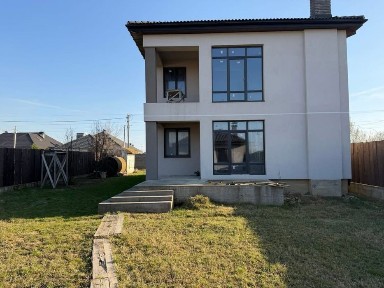 ‼️Продаж будинку в м. Ужгород