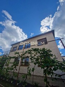 Великий сімейний будинок у Вилоку