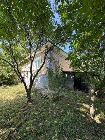Продам будинок в селі Оринин.