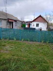 Продаж будинку Самчики ТЕРМІНОВО