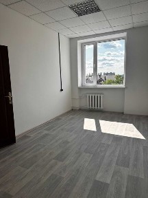 Рівненська область, Рівне